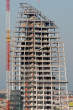 20110920_175519 Torre KPF.jpg